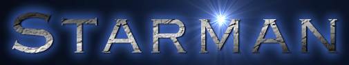 Starman