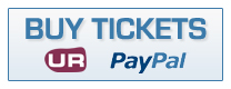 Buy Tickets
