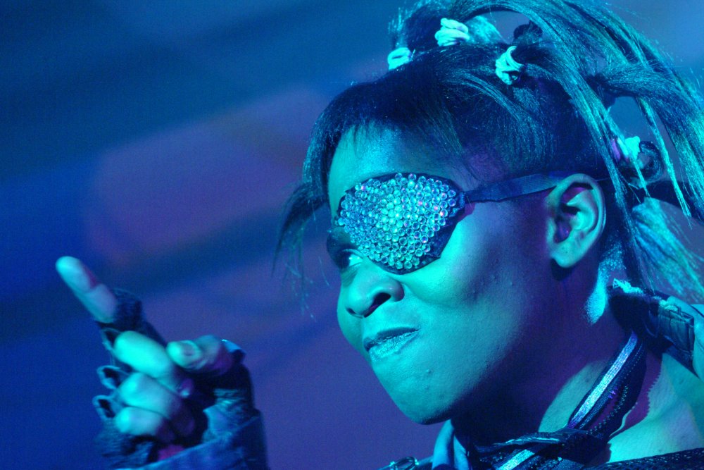 {short description of image}