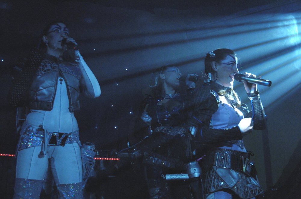 {short description of image}