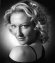 Faye_Tozer