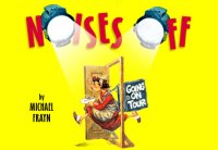 Noises Off