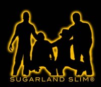 Sugarland Slim