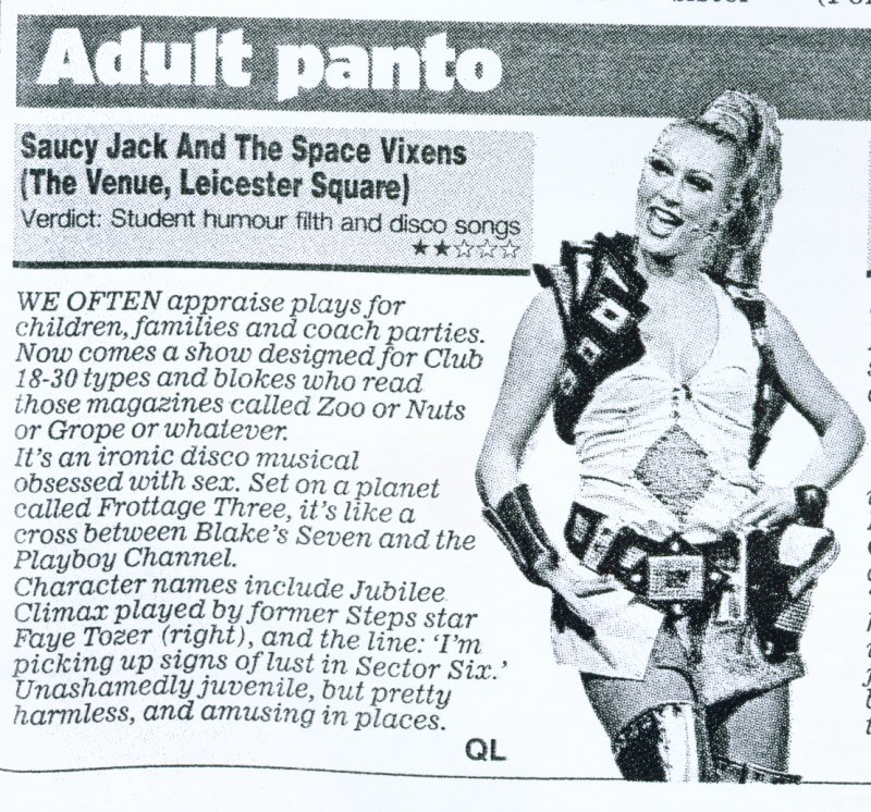 {short description of image}