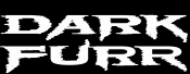 www.darkfurr.org